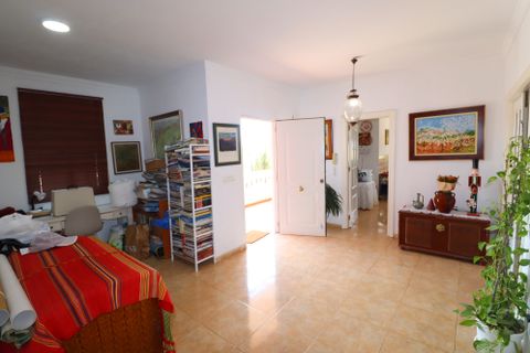 Villa i Lorca, Murcia, Lorca - € 259.000 | Ref: 3059-VL - foto 11